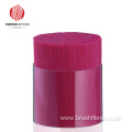 Nylon610 filament for hotel disposable toothbrush